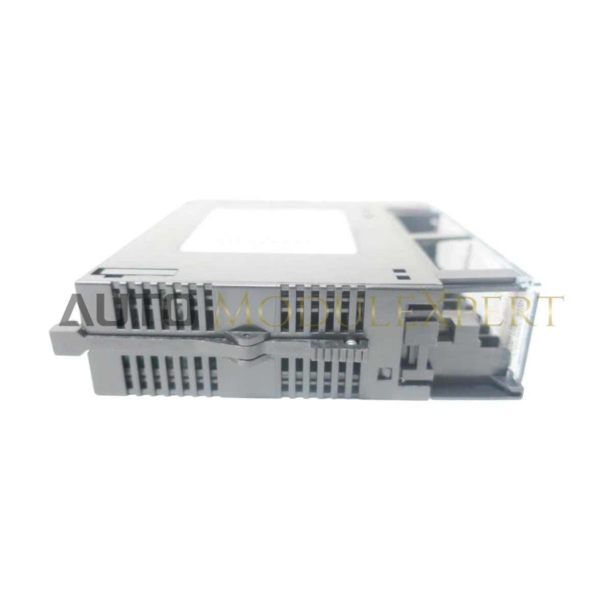 Երկարատև ելքային մոդուլ GE IC693MDL940L Սերիա 90-30