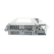 Երկարատև ելքային մոդուլ GE IC693MDL940L Սերիա 90-30
