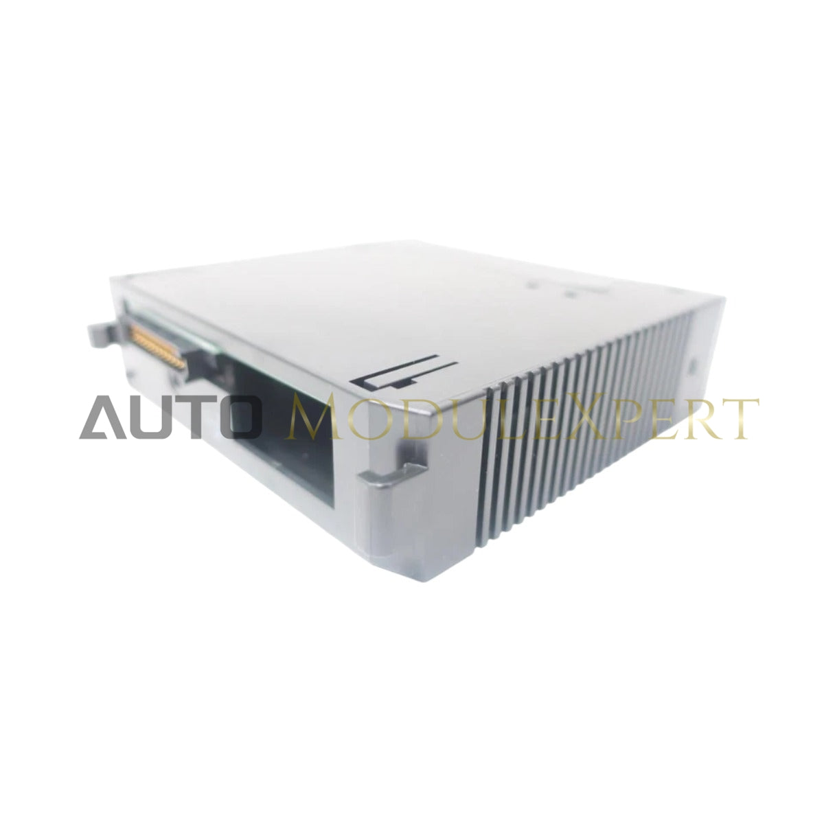 Երկարատև ելքային մոդուլ GE IC693MDL940L Սերիա 90-30