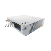 Երկարատև ելքային մոդուլ GE IC693MDL940L Սերիա 90-30