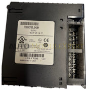 Modul Output Relay GE Fanuc IC693MDL940M Seri 90-30