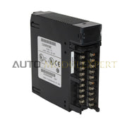 Module de sortie relais GE Fanuc IC693MDR390 Série 90-30