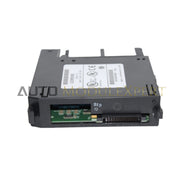 Module de sortie relais GE Fanuc IC693MDR390 Série 90-30
