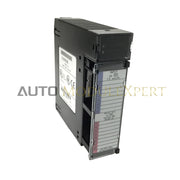 Mišrus I/O relės modulis GE Fanuc IC693MDR390C Serija 90-30