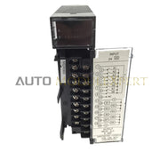 Mišrus I/O relės modulis GE Fanuc IC693MDR390C Serija 90-30