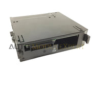 Modul Output Relay GE Fanuc IC693MDL940M Seri 90-30