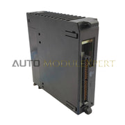 IC693NIU004 GE Fanuc Seri 90-30 Unit Antarmuka Jaringan Ethernet