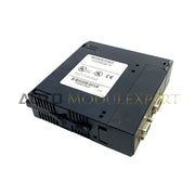 GE Fanuc IC693PBM300 Serie 90-30 Profibus-DP Master-Modul