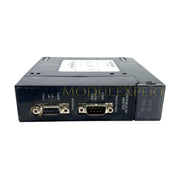 GE Fanuc IC693PBM300 Serie 90-30 Profibus-DP Master-Modul