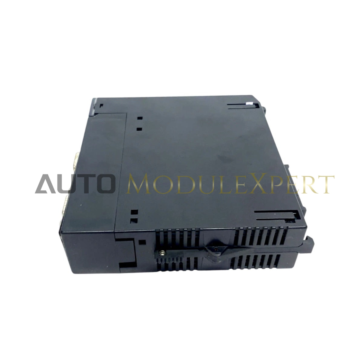 Analog Input Module IC695ALG616-JF GE Fanuc RX3i