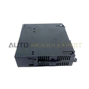 Analog Input Module IC695ALG616-JF GE Fanuc RX3i