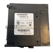 GE Fanuc IC693PBS201CB Series 90-30 PROFIBUS-DP Slave Module
