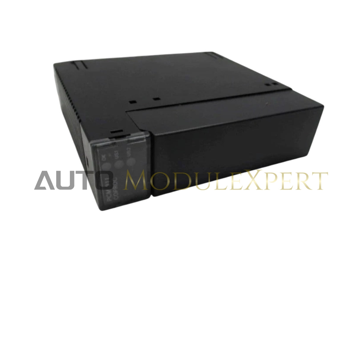 Programmable Coprocessor Module GE IC693PCM311