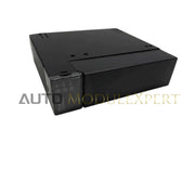 Programmable Coprocessor Module GE IC693PCM311