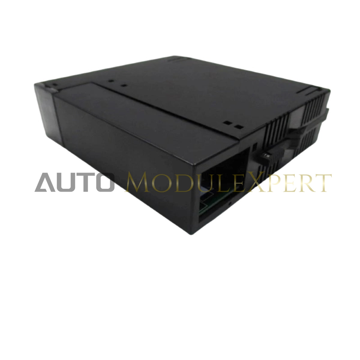 Programmable Coprocessor Module GE IC693PCM311