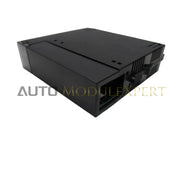 Programmable Coprocessor Module GE IC693PCM311