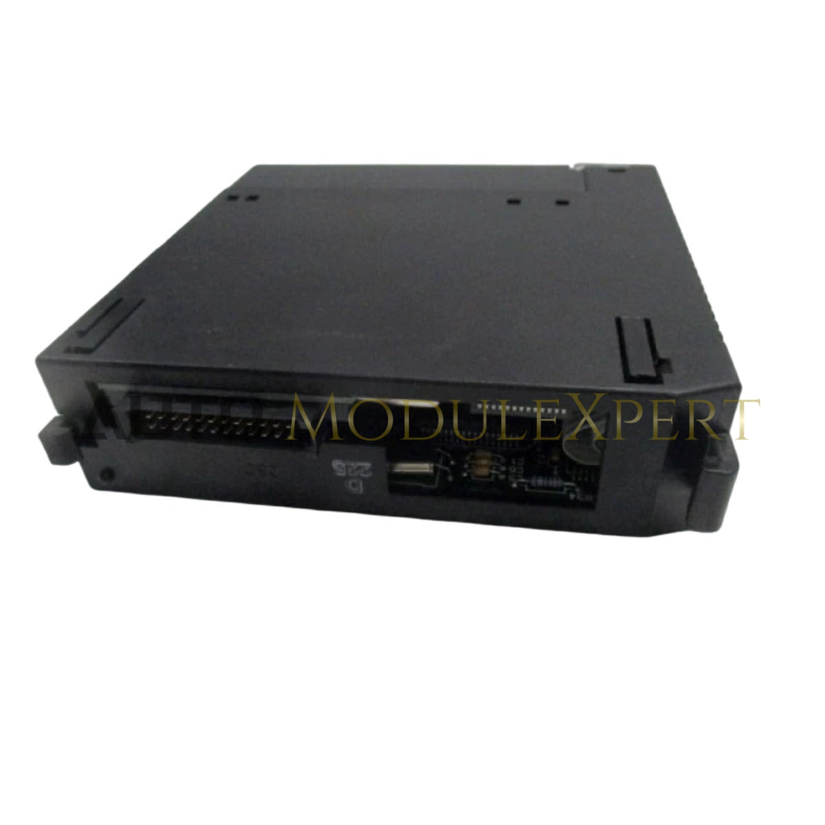 Programmable Coprocessor Module GE IC693PCM311