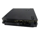 Programmable Coprocessor Module GE IC693PCM311