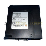 ماژول هم‌پردازنده برنامه‌پذیر IC693PCM311R سری 90-30 جی‌ای فانوک