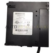 ماژول هم‌پردازنده برنامه‌پذیر IC693PCM311R سری 90-30 جی‌ای فانوک