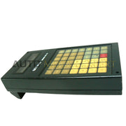 IC693PRG300 GE Series 90-30 G300 Əl ilə Proqramlaşdırıcı