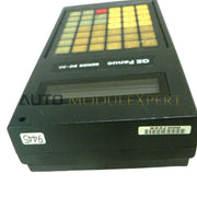 IC693PRG300 GE Series 90-30 G300 Əl ilə Proqramlaşdırıcı