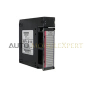 IC693PTM101 GE Power Transducer Module