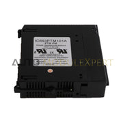 IC693PTM101 GE Power Transducer Module