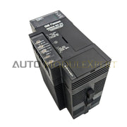 Module d'alimentation 30W IC693PWR321AA GE Fanuc 90-30