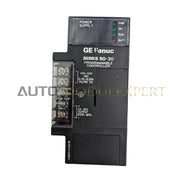Module d'alimentation 30W IC693PWR321AA GE Fanuc 90-30