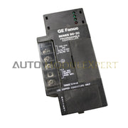 Module d'alimentation 30W IC693PWR321AA GE Fanuc 90-30