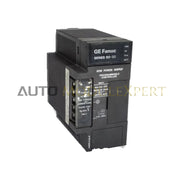 Модуль питания GE Fanuc IC693PWR321