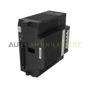 Модуль питания GE Fanuc IC693PWR321