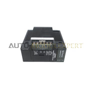 IC693PWR321T GE Fanuc Էներգամատակարարման Մոդուլ