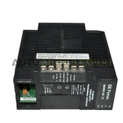 IC693PWR321T GE Fanuc Էներգամատակարարման Մոդուլ