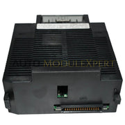 IC693PWR321T GE Fanuc Էներգամատակարարման Մոդուլ
