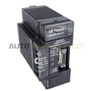 GE Fanuc IC693PWR321Z Series 90-30 Power Supply Module