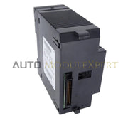 GE Fanuc IC693PWR321Z Series 90-30 Power Supply Module