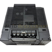 GE Fanuc IC693PWR321Z Series 90-30 Power Supply Module