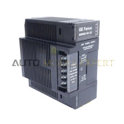 ماژول ورودی ولتاژ آنالوگ GE مدل IC694ALG222 (کپی)