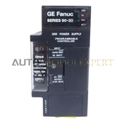 ماژول ورودی ولتاژ آنالوگ GE مدل IC694ALG222 (کپی)