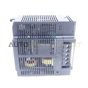 ماژول ورودی ولتاژ آنالوگ GE مدل IC694ALG222 (کپی)