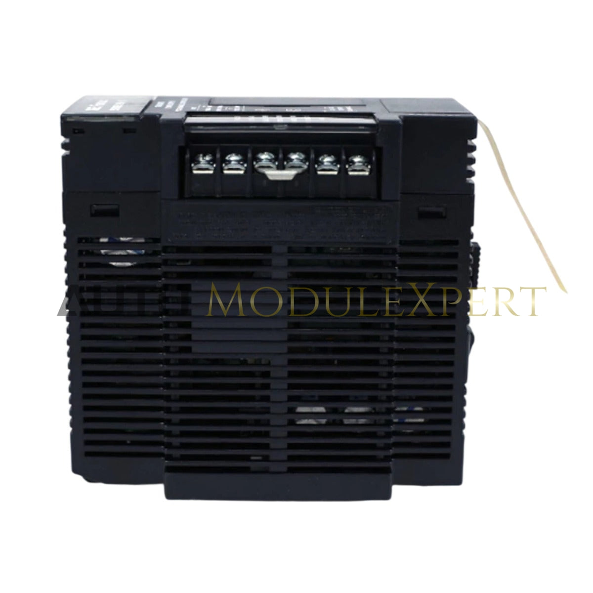 Módulo de Fuente de Alimentación Estándar GE Fanuc IC693PWR322B Serie 90-30