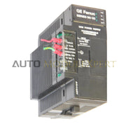IC693PWR322H GE Fanuc 90-30 DC Power Supply