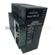 GE IC693MDL241 Serijos 90-30 Diskretinio Įvesties Modulis（kopija）