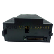 GE IC693MDL241 Serijos 90-30 Diskretinio Įvesties Modulis（kopija）