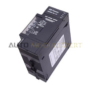IC693PWR324Z Stromversorgung GE