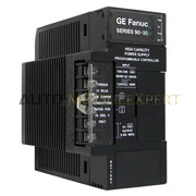 IC695CPE330CA GE Fanuc RX3i CPU con memoria ejecutable de 64MB y 1GHz