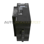 IC695CPE330CA GE Fanuc RX3i CPU con memoria ejecutable de 64MB y 1GHz
