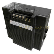 IC695CPE330CA GE Fanuc RX3i CPU con memoria ejecutable de 64MB y 1GHz